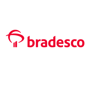 Bradesco