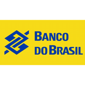 Banco do Brasil
