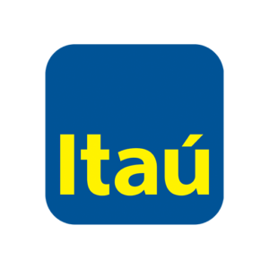 Itaú