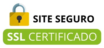 Certificado de Segurança SSL