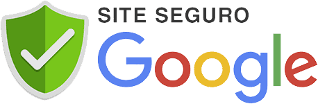 Site Seguro Google